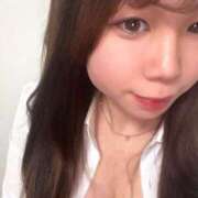 ヒメ日記 2026/03/16 00:44 投稿 あすな奥様 なすがママされるがママ