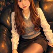 ヒメ日記 2026/03/16 17:46 投稿 あすな奥様 なすがママされるがママ