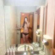 ヒメ日記 2026/03/16 05:23 投稿 あすな奥様 なすがママされるがママ西川口