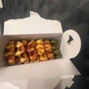 ヒメ日記 2026/03/17 15:28 投稿 あすな奥様 なすがママされるがママ西川口