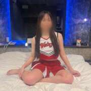 ヒメ日記 2026/03/17 15:42 投稿 あすな奥様 なすがママされるがママ西川口