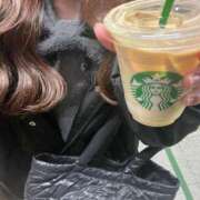 あすな奥様 ありがとう🩷 なすがママされるがママ西川口