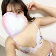 ヒメ日記 2026/03/11 20:18 投稿 ☆樹里【じゅり】☆ MUTEKI人妻倶楽部大阪店