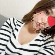 ヒメ日記 2026/03/19 01:28 投稿 ☆樹里【じゅり】☆ MUTEKI人妻倶楽部大阪店