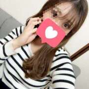 ヒメ日記 2026/03/22 13:18 投稿 ☆樹里【じゅり】☆ MUTEKI人妻倶楽部大阪店