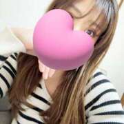 ヒメ日記 2026/03/22 23:18 投稿 ☆樹里【じゅり】☆ MUTEKI人妻倶楽部大阪店