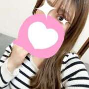 ヒメ日記 2026/03/23 21:38 投稿 ☆樹里【じゅり】☆ MUTEKI人妻倶楽部大阪店