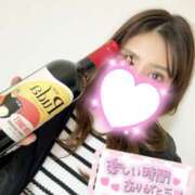 ヒメ日記 2026/03/24 01:48 投稿 ☆樹里【じゅり】☆ MUTEKI人妻倶楽部大阪店