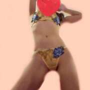 ヒメ日記 2026/04/05 19:48 投稿 ☆樹里【じゅり】☆ MUTEKI人妻倶楽部大阪店