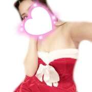 ヒメ日記 2026/04/06 14:08 投稿 ☆樹里【じゅり】☆ MUTEKI人妻倶楽部大阪店