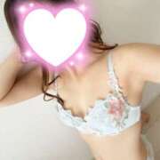 ヒメ日記 2026/04/06 15:18 投稿 ☆樹里【じゅり】☆ MUTEKI人妻倶楽部大阪店