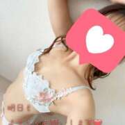 ヒメ日記 2026/04/11 01:08 投稿 ☆樹里【じゅり】☆ MUTEKI人妻倶楽部大阪店