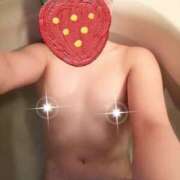 ヒメ日記 2026/04/11 18:18 投稿 ☆樹里【じゅり】☆ MUTEKI人妻倶楽部大阪店