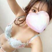 ヒメ日記 2026/04/11 19:08 投稿 ☆樹里【じゅり】☆ MUTEKI人妻倶楽部大阪店