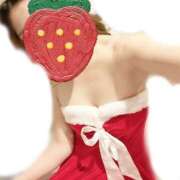 ヒメ日記 2026/04/12 23:38 投稿 ☆樹里【じゅり】☆ MUTEKI人妻倶楽部大阪店