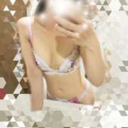 ヒメ日記 2026/06/10 18:01 投稿 ☆樹里【じゅり】☆ MUTEKI人妻倶楽部大阪店