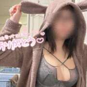 ヒメ日記 2026/03/26 20:46 投稿 アサ リッチドールなんば店