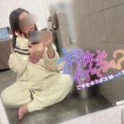 ヒメ日記 2026/03/28 07:36 投稿 アサ リッチドールなんば店