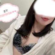 ヒメ日記 2026/03/29 07:46 投稿 アサ リッチドールなんば店