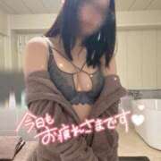 ヒメ日記 2026/04/06 20:36 投稿 アサ リッチドールなんば店