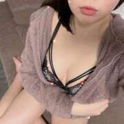 ヒメ日記 2026/04/10 18:36 投稿 アサ リッチドールなんば店