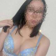 ヒメ日記 2026/04/17 20:06 投稿 アサ リッチドールなんば店