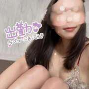 アサ 明るい時間から、会えるよ🩷 リッチドールなんば店