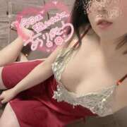 アサ 感謝を込めて💖 リッチドールなんば店