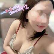 ヒメ日記 2026/05/17 21:46 投稿 アサ リッチドールなんば店