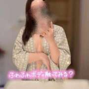 ヒメ日記 2026/05/22 18:26 投稿 アサ リッチドールなんば店