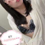 ヒメ日記 2026/06/01 07:46 投稿 アサ リッチドールなんば店