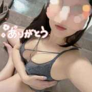 ヒメ日記 2026/06/15 21:51 投稿 アサ リッチドールなんば店