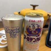 アサ まったり〜🌿 リッチドールなんば店