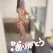 ヒメ日記 2026/06/27 07:46 投稿 アサ リッチドールなんば店