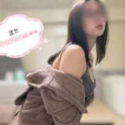 ヒメ日記 2026/08/30 08:16 投稿 アサ リッチドールなんば店