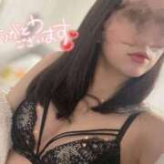 ヒメ日記 2026/09/12 07:56 投稿 アサ リッチドールなんば店