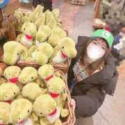 ヒメ日記 2026/04/02 18:01 投稿 くらん★何しても怒られない女神 千葉しろうと物語