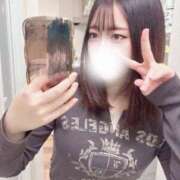 ヒメ日記 2026/04/08 17:00 投稿 くらん★何しても怒られない女神 千葉しろうと物語