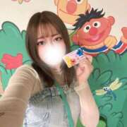 ヒメ日記 2026/04/09 14:02 投稿 くらん★何しても怒られない女神 千葉しろうと物語