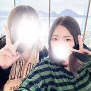 ヒメ日記 2026/04/11 15:02 投稿 くらん★何しても怒られない女神 千葉しろうと物語