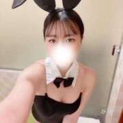 ヒメ日記 2026/06/03 16:01 投稿 くらん★何しても怒られない女神 千葉しろうと物語