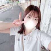 ヒメ日記 2026/06/07 22:03 投稿 くらん★何しても怒られない女神 千葉しろうと物語