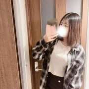 ヒメ日記 2026/06/09 15:03 投稿 くらん★何しても怒られない女神 千葉しろうと物語