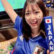 ヒメ日記 2026/06/15 15:02 投稿 くらん★何しても怒られない女神 千葉しろうと物語