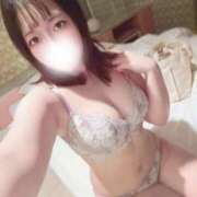 ヒメ日記 2026/08/11 15:01 投稿 くらん★何しても怒られない女神 千葉しろうと物語