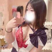 くらん★何しても怒られない女神 3日‼️のみ 千葉しろうと物語