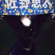 ヒメ日記 2026/03/23 11:36 投稿 しのん ぐっすり山田　池袋店