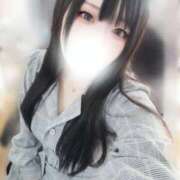 ヒメ日記 2026/03/24 11:06 投稿 しのん ぐっすり山田　池袋店