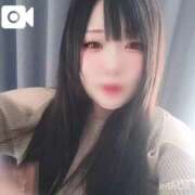 ヒメ日記 2026/03/25 11:06 投稿 しのん ぐっすり山田　池袋店