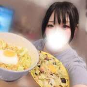 ヒメ日記 2026/03/25 21:26 投稿 しのん ぐっすり山田　池袋店